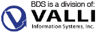 Valli Logo